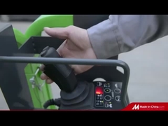 Nâng kéo hai lần2